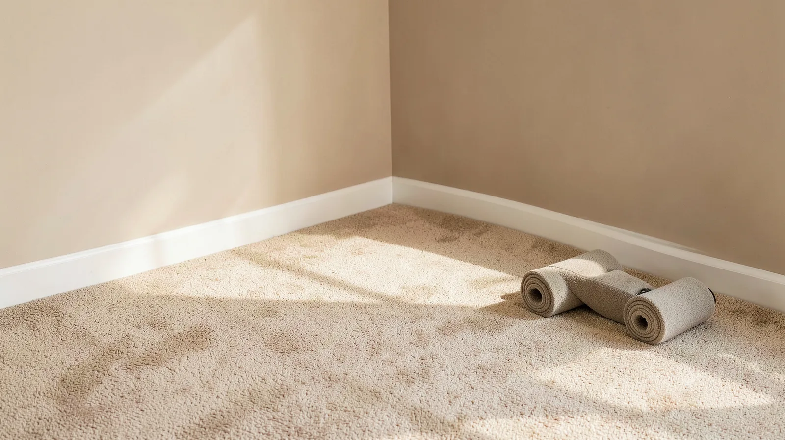 Carpet Installation in Empire, AL near me